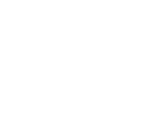 海王とお友達になろう！！